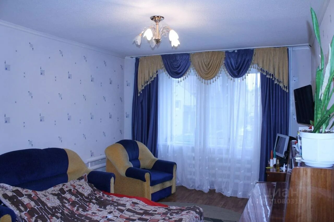 Сниму квартиру ржев без посредников. Тимирязева 9 ржев.