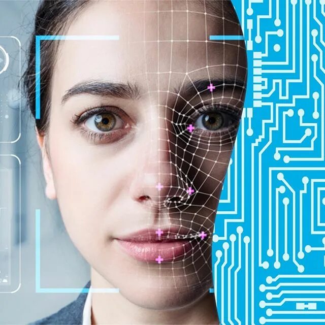 Распознание включи. Каналы восприятия человека по глазам. Каналы восприятия человека по глазам. Технология распознавания лиц. Распознавание лиц.