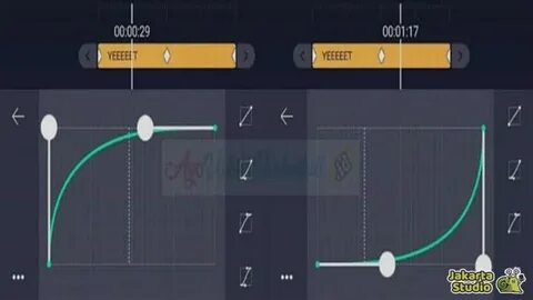Как сделать гачу анимацию в alight motion