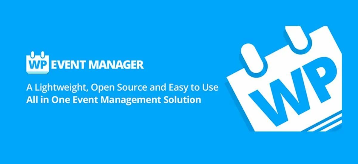 Wordpress событие. Event менеджер. wordpress plugin manager. events management. eventin wp.