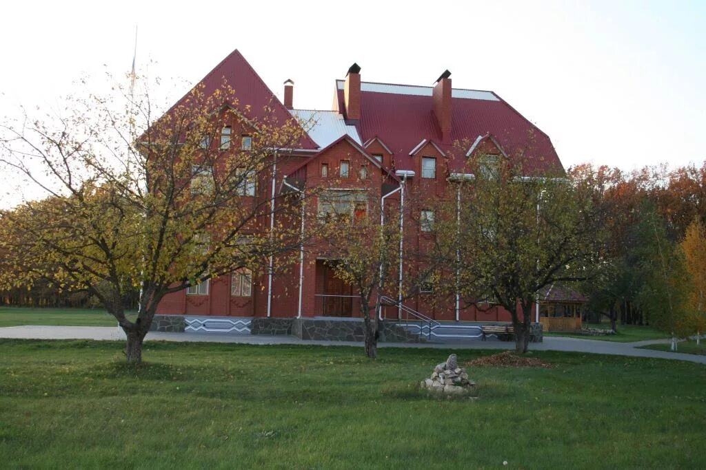 бирюч белгород эфко. учебный центр алексеевка. черный замок лиман эфко. лиман бирюч. бирюч инновационный центр белгородская область.