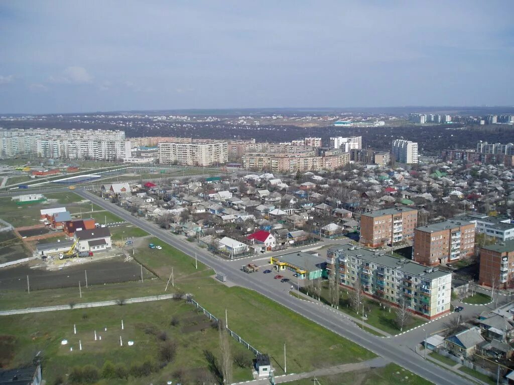 Губкин Белгородская область. Губкино город Белгородской области. Губкин (город). Белгородская область Губкинский г.о Губкин.