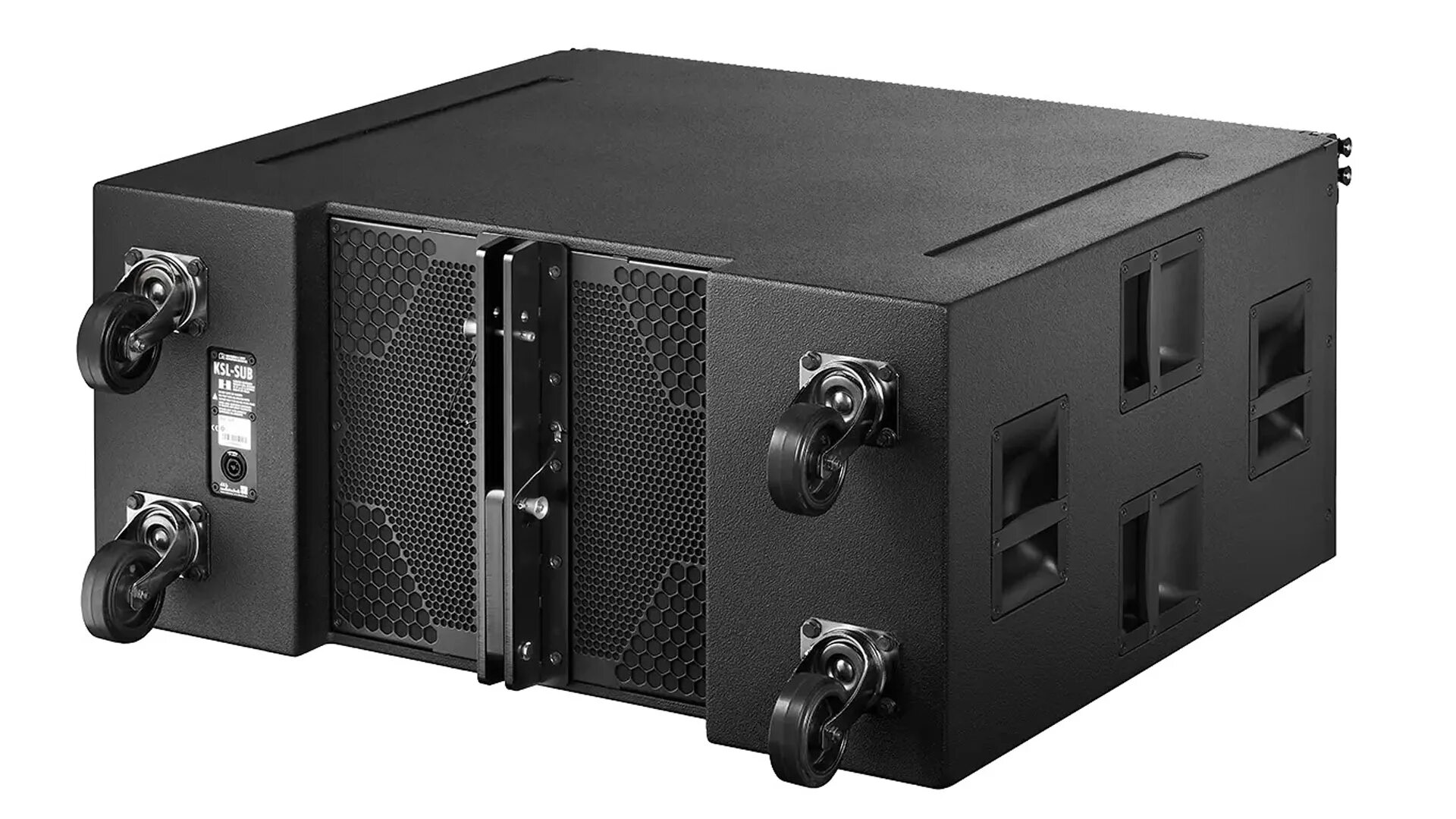Series sub. D&amp;b audiotechnik ksl8. d&amp;b audiotechnik 12s. d b audiotechnik sub. d b audiotechnik sub 21&quot;.