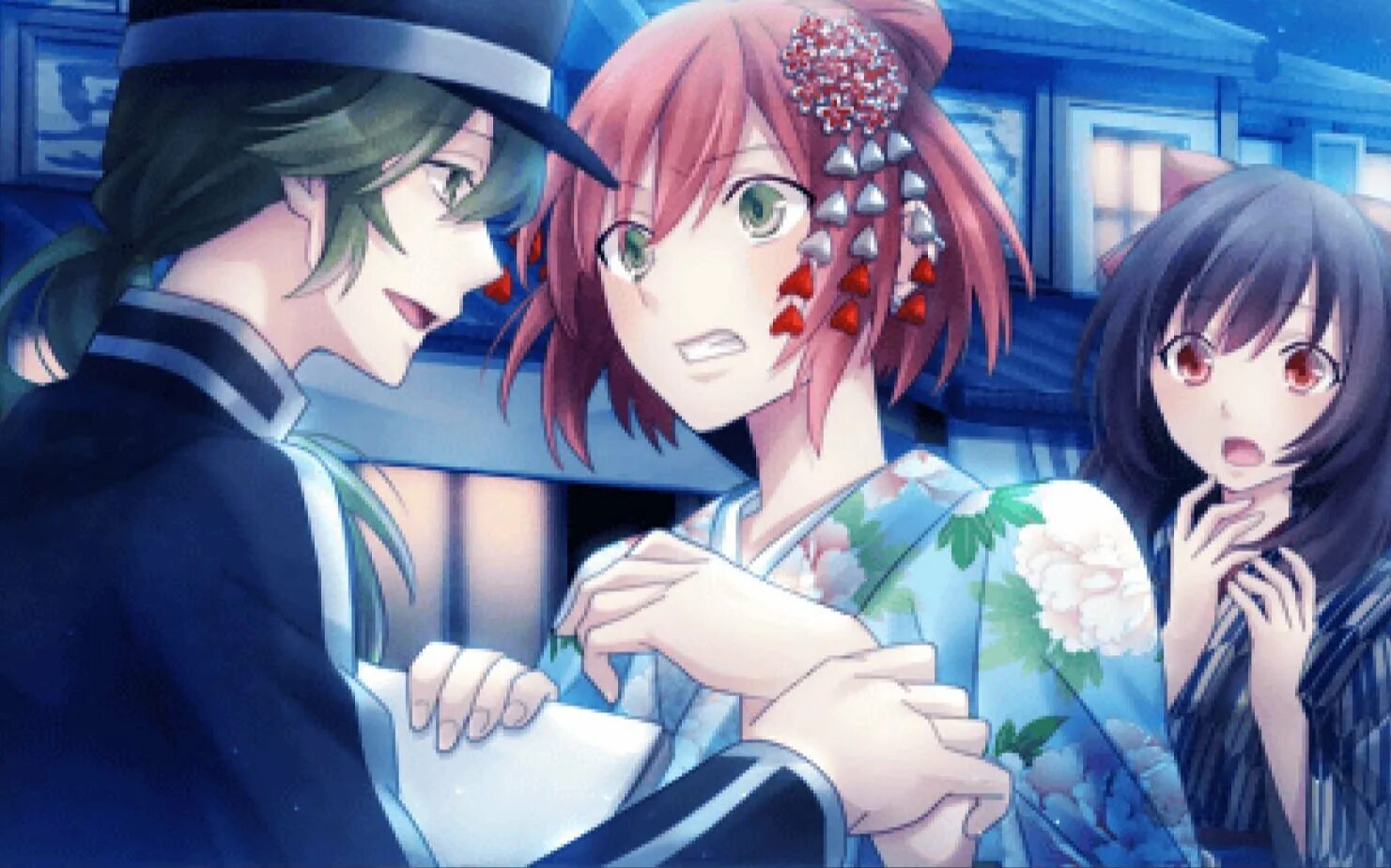 Любовь эпохи мэйдзи аниме. Манга эпохи мэйдзи. Любовь эпохи мэйдзи новелла. Огай мори эпоха мэйдзи. Любовь эпохи мэйдзи огай.