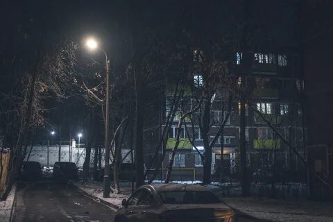 37 корпус 2