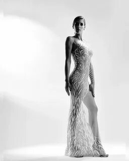 Carmen Carrera's Feet - I piedi di Carmen Carrera 2023.