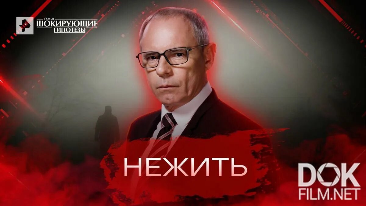 Прокопенко самые шокирующие гипотезы 2025 года. Игорь прокопенко самые шокирующие гипотезы 2025. самые шокирующие гипотезы 2025. прокопенко контакты третий степени самые шокирующие гипотезы. военная тайна прокопенко самые шокирующие гипотезы.