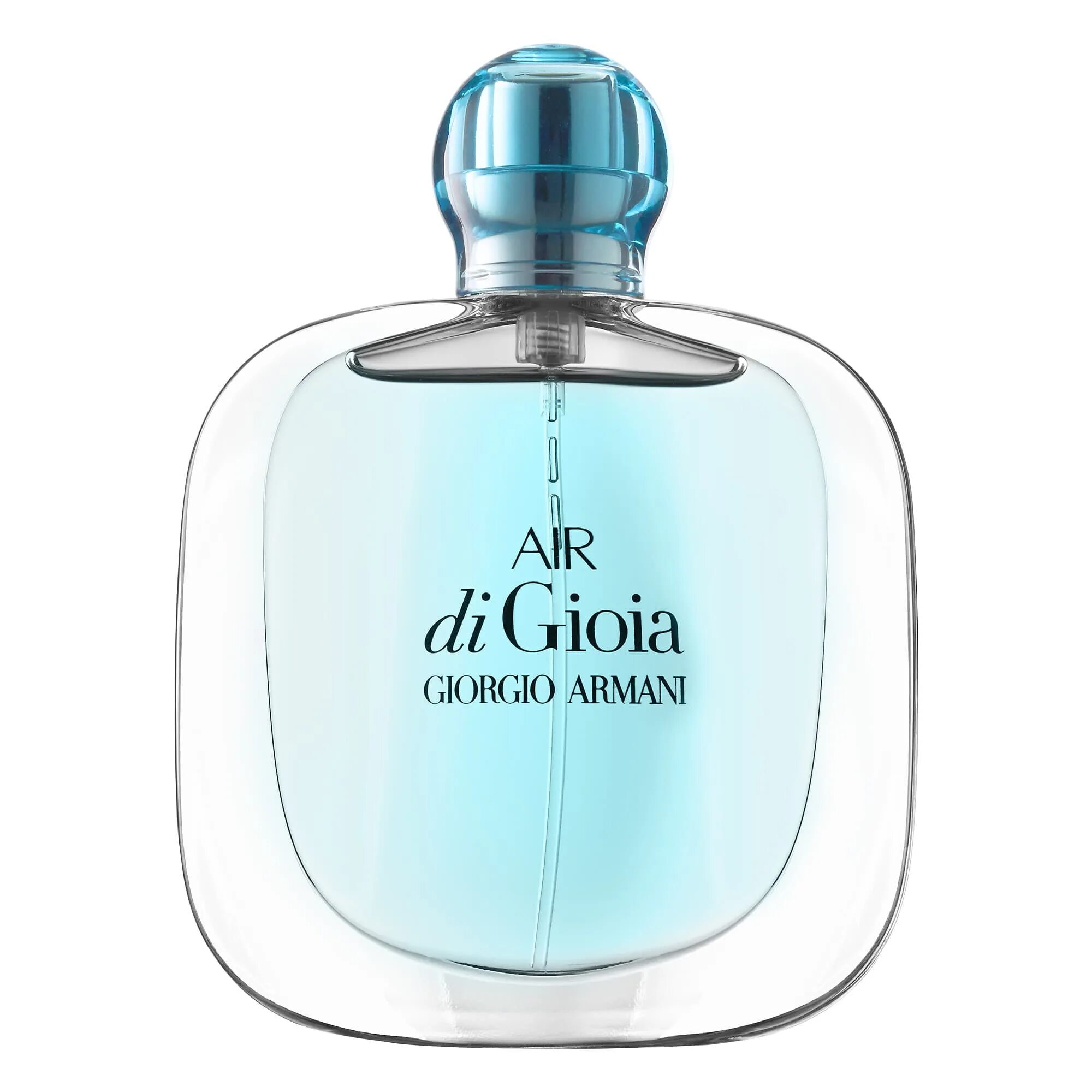 Парфюмерная вода Armani Air di Gioia. Air di Gioia Armani Парфюм женский. Air di Gioia Giorgio Armani для женщин. Духи Джорджио Армани океан ди Джио женские. Туалетная вода air