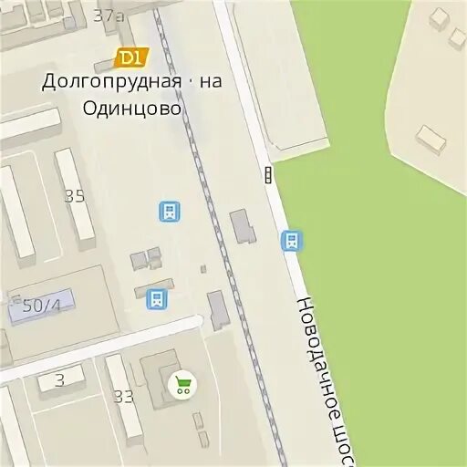 Индекс долгопрудного московское шоссе