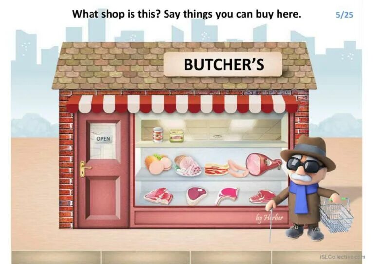 Shop игра. Shops игры презентации. Shops and shopping тема по английскому. Types of shop по английскому.