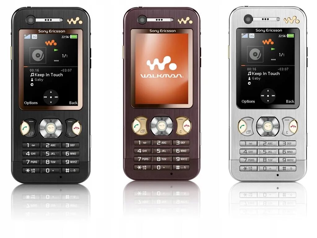 Sony Ericsson w890i. Sony Ericsson Walkman w880i. Sony Ericsson 890i. Sony Ericsson Walkman 890i.
