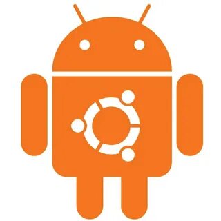 Apk dl