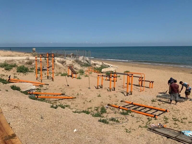 Дагестан поселок избербаш. Избербаш дагестан. избербаш 2025. приморский пляж избербаш. избербаш парк.