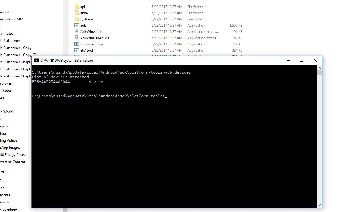 Adb uninstall. Adb platform-tools. adb команды. sdk platform tools. adb tools.