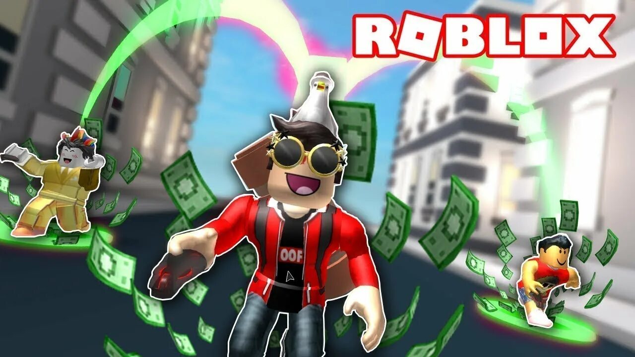 Роблокс симулятор денег. Roblox деньги. Money РОБЛОКСЕ. Купюры РОБЛОКС. Money Simulator Roblox.