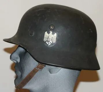 German m