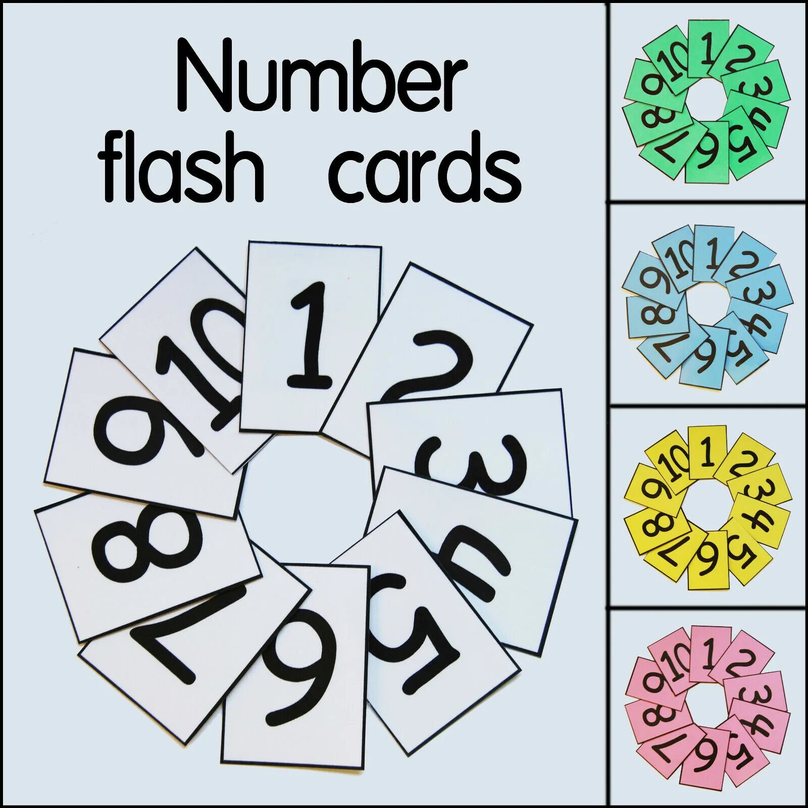 Карты 1 20 10. Numbers 20-100 Flashcards. Numbers 10-20 Flashcards. Numbers Flashcards 1-20. Numbers Flashcards 1-10.