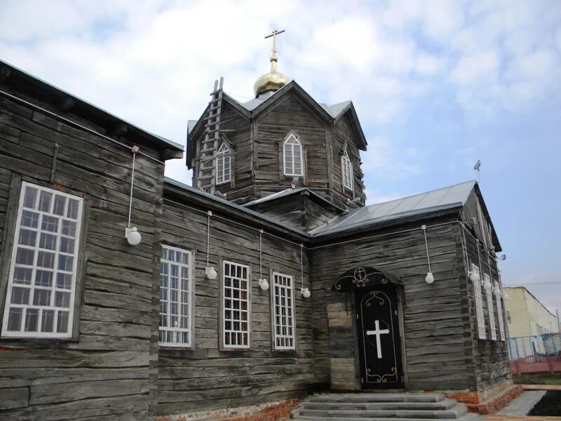 Село захарово забайкальский край. Погода захарово забайкальский. Погода захарово забайкальский. Погода захарово забайкальский. Урлук забайкальский край.