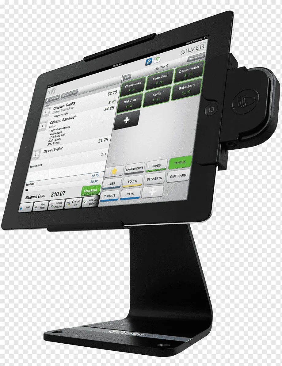 Widget pos. Ncr silver pos. планшет ncr silver pos. ncr corporation кассовые аппараты. pos.