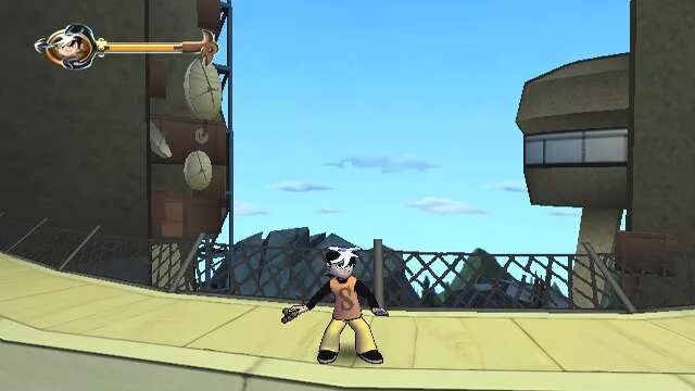 Beasts in the sun game. The Secret Saturdays: Beasts of the 5th Sun PSP. Secret Saturdays PSP. The Secret Saturdays ps2. The Secret Saturdays Beasts of the 5th Sun Eng PSP.