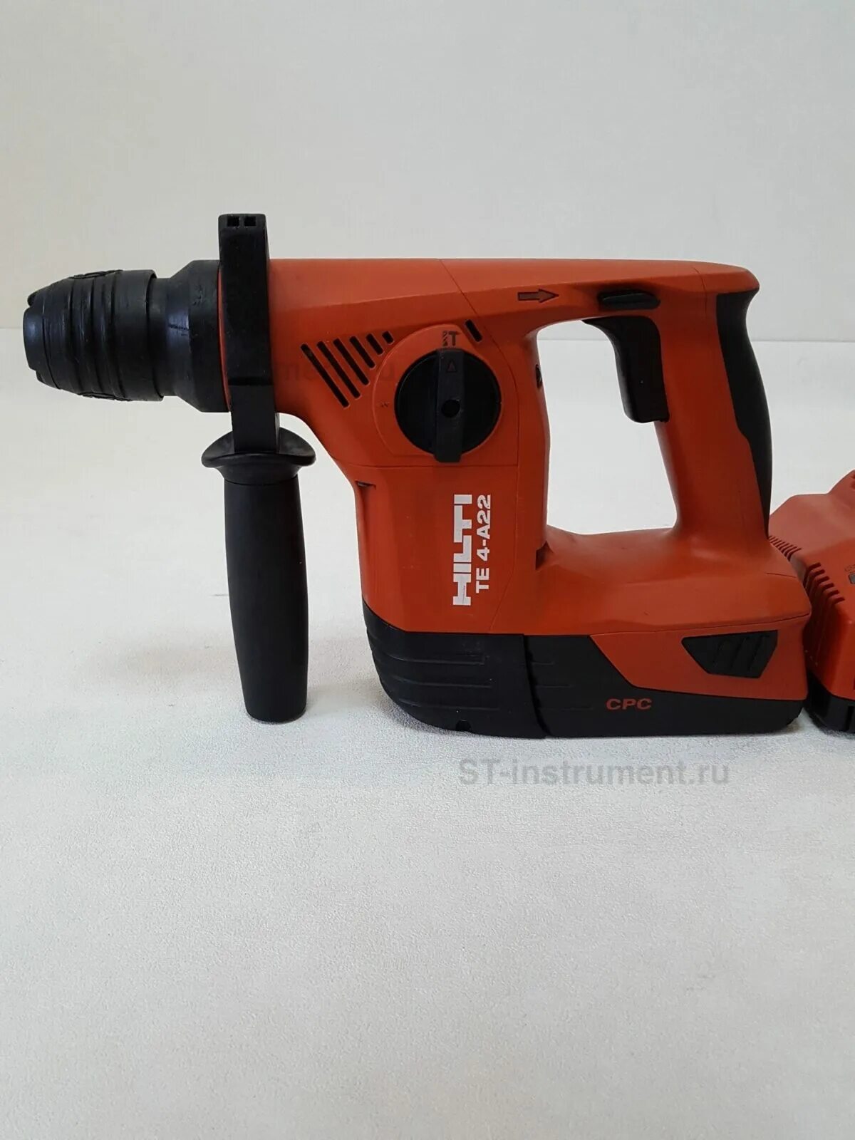 Перфоратор hilti te 30. Перфоратор хилти te4 аккумуляторный. Перфоратор аккумуляторный_hilti_te 2-a22. Перфоратор хилти на аккумуляторе. Перфоратор хилти аккумуляторный 36 вольт.