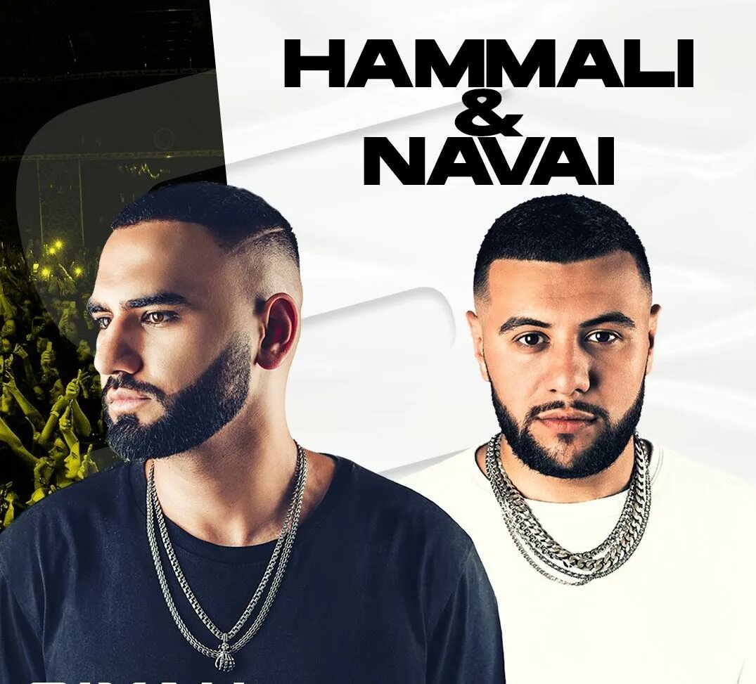 Песни наваи птичка. Hammali. хамади и наваи. hammali navai 2025. хамали и наваи птичка.