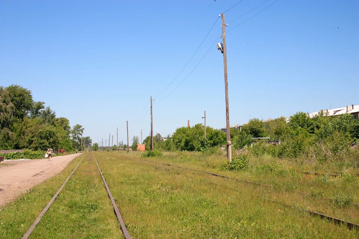 в д ст б д. ибрагимова 71 иркен. северо-задонск железная дорога. вырица 2 платформа. поселок сиверский гатчинский район.