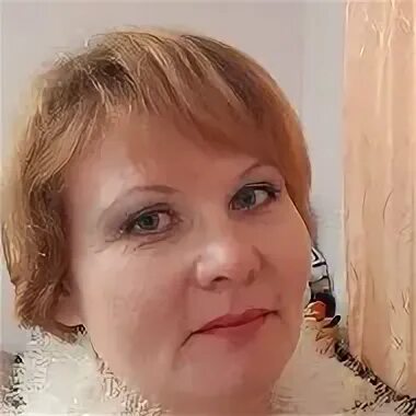 328 лет