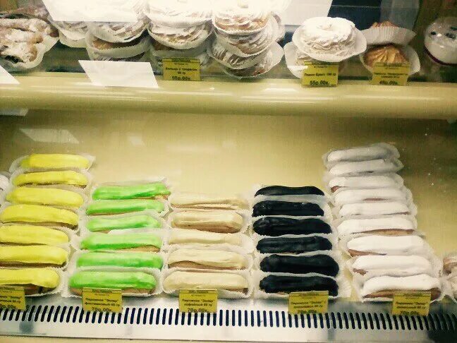 Sedelice. Французская пекарня sedelice. французская пекарня sedelice в москве. безе французская пекарня. французская пекарня цветной бульвар.