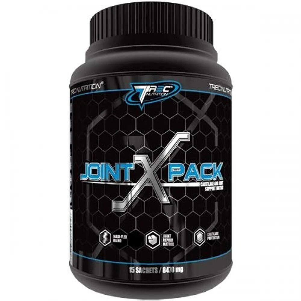 Добавки для суставов. X-pack joint 30 пак. joint x (j-x complex) капсулы. scitec nutrition joint-x 100 кап. joint x для суставов.