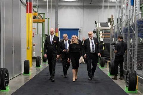 Как теперь называется nokian