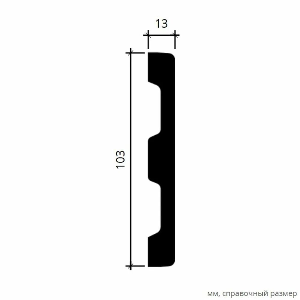 0 02 6 51