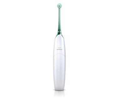 Ирригатор philips sonicare