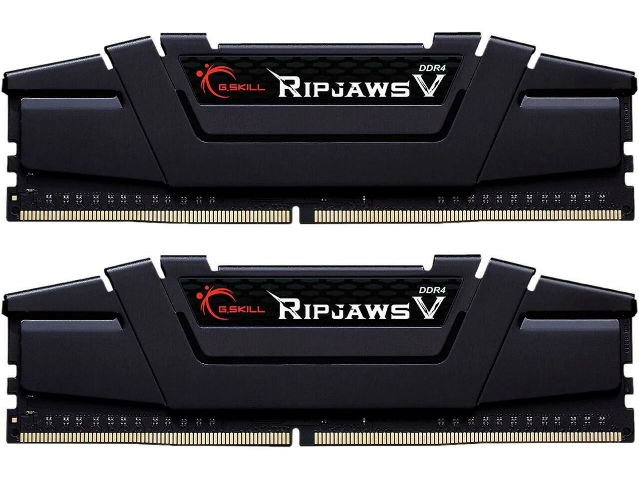 G skill ddr5 32gb 2x16gb. Skill trident z5 ddr5. Ram 32 gb ddr5. Skill ripjaws. G.