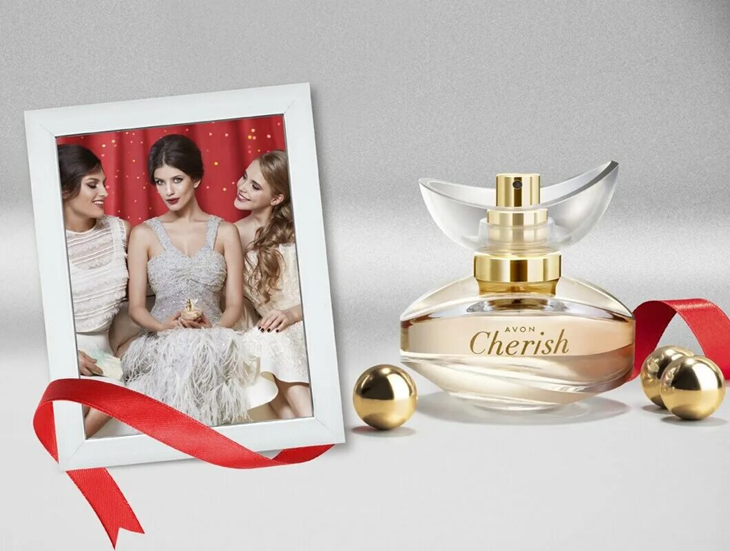 Cherish перевод на русский. Эйвон Чериш духи. Духи Avon cherish. Чериш 30 мл. Парфюмерная вода Avon cherish 30 мл.