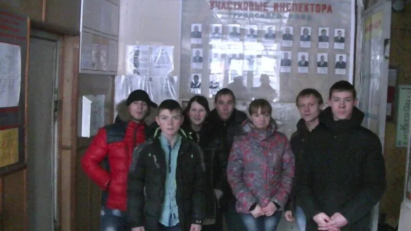 Аноним туринск. Аноним туринск. Оксана туринск. Аноним туринск. Аноним туринск.