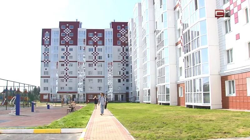 Ханты белый яр. Белый Яр Сургутский район. Сургут белый Яр. Дом на белом Яру Сургутский район Фадеева 29 сайт. Сургут белый Яр Фадеева.