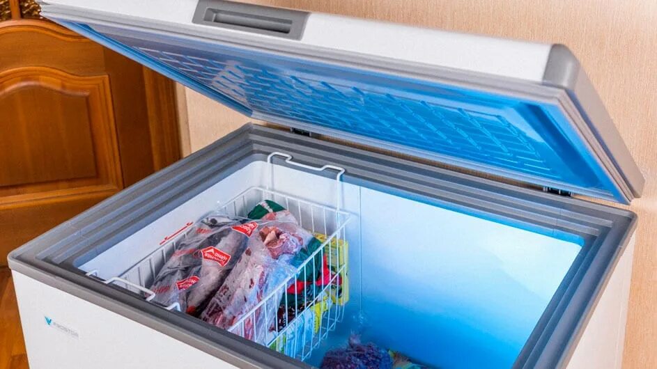 Либхер морозильная камера 185. Хорошие параметры холодильника. Встраиваемая морозилка либхер под столешницу. Саратов 153 (мкш-135). Как выбрать морозильную камеру советы специалистов.