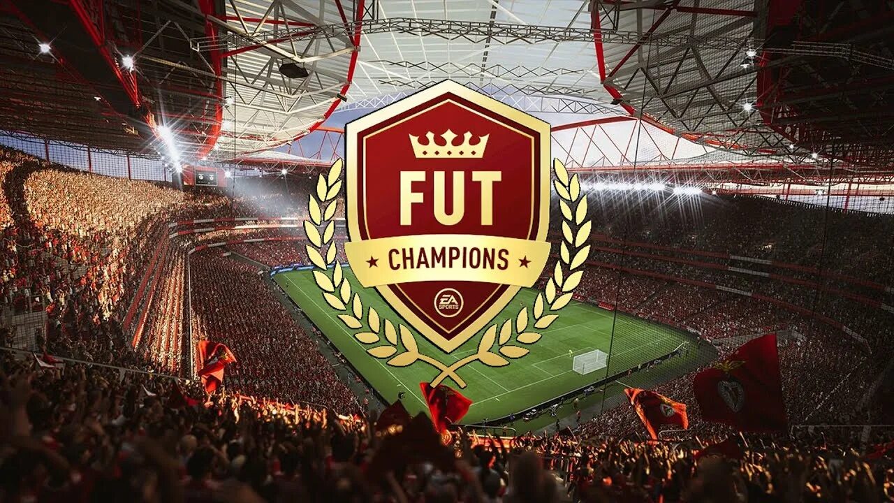 Fifa live. FIFA 23. Стадион FUT Champions. Фут чемпионс ФИФА. Стрим ФИФА.