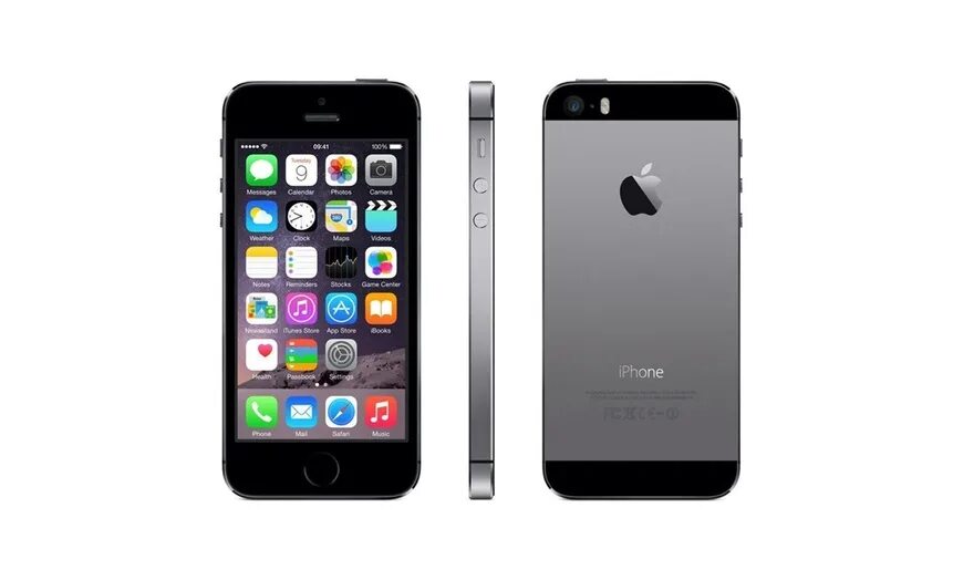 Iphone 5s Юла Space Gray. Айфон 5 s 64 ГБ новый купить в России. Айфон 5 ГБ цена в Казахстане.