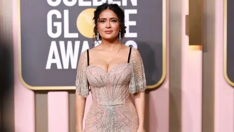 Онлайн порно трах машиналарын қараңыз