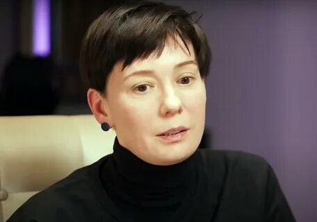 Хаматова последние новости на сегодня 2024