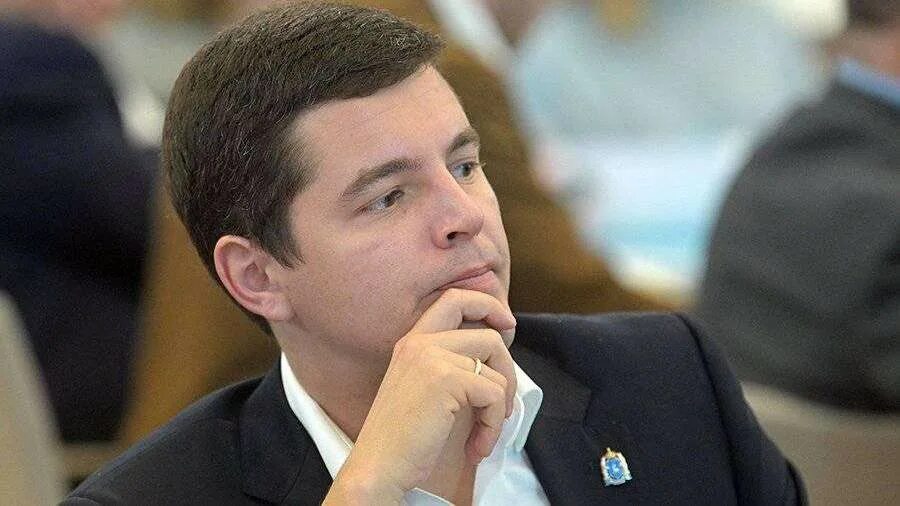 Артюхов губернатор янао. Зам губернатора янао. Артюхов янао биография. Артюхов янао биография. Зам губернатора янао.