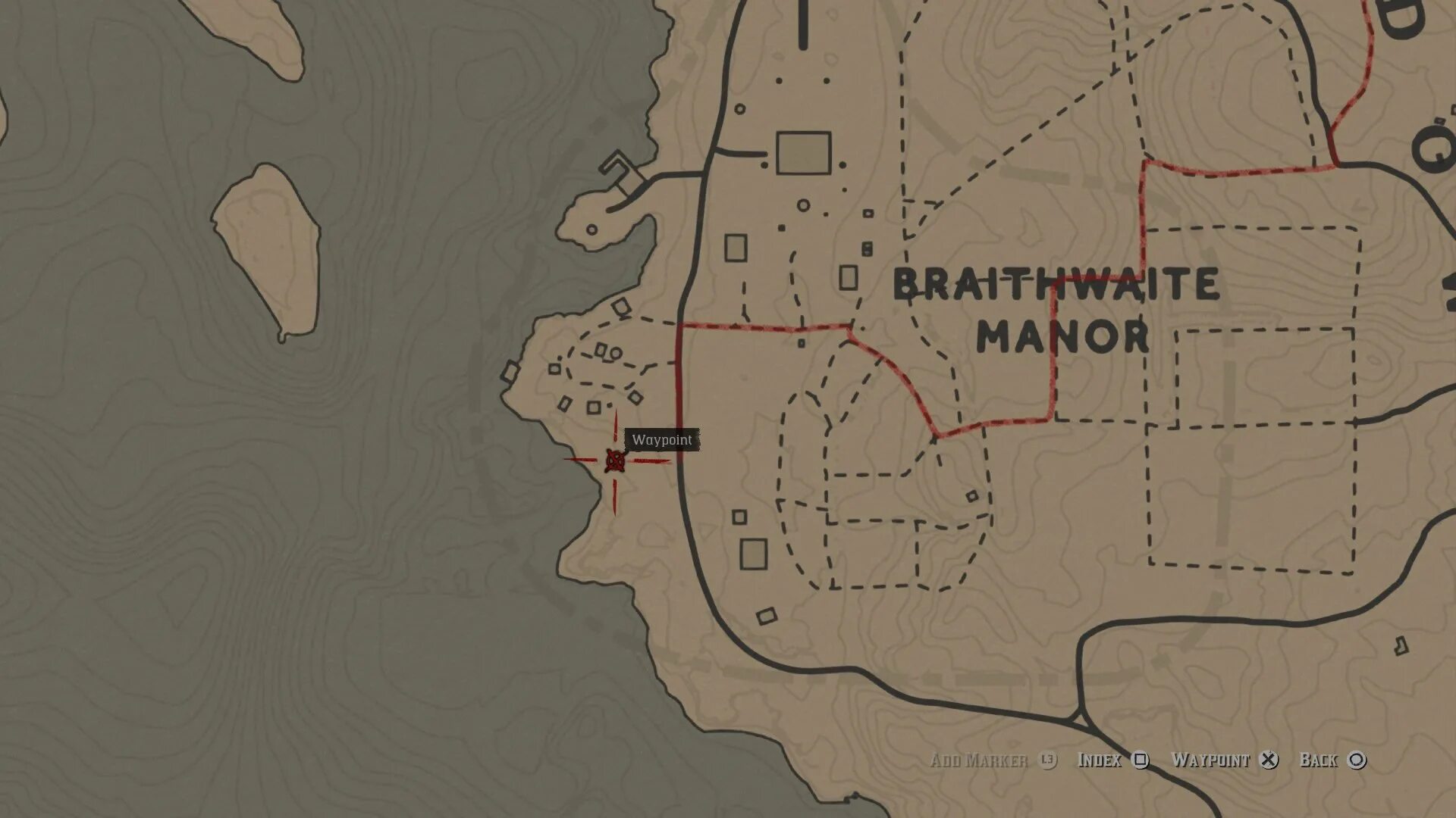 Где найти скупщика в рдр 2. Rdr 2 особняк брейтуэйтов. поместье брейтуэйтов rdr 2 карта. поместье брейтуэйтов rdr 2. рдр 2 секрет брейтуэйтов.
