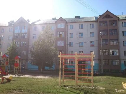 Фурманова 4