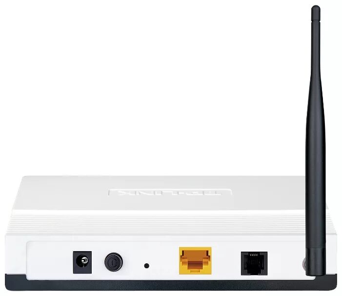 Tp link 1. роутер tp-link 741. Wi-fi роутер tp-link tl-wr841n, n300. Tp-link archer c7 ac1750. Tl-wr741n tp link роутер.