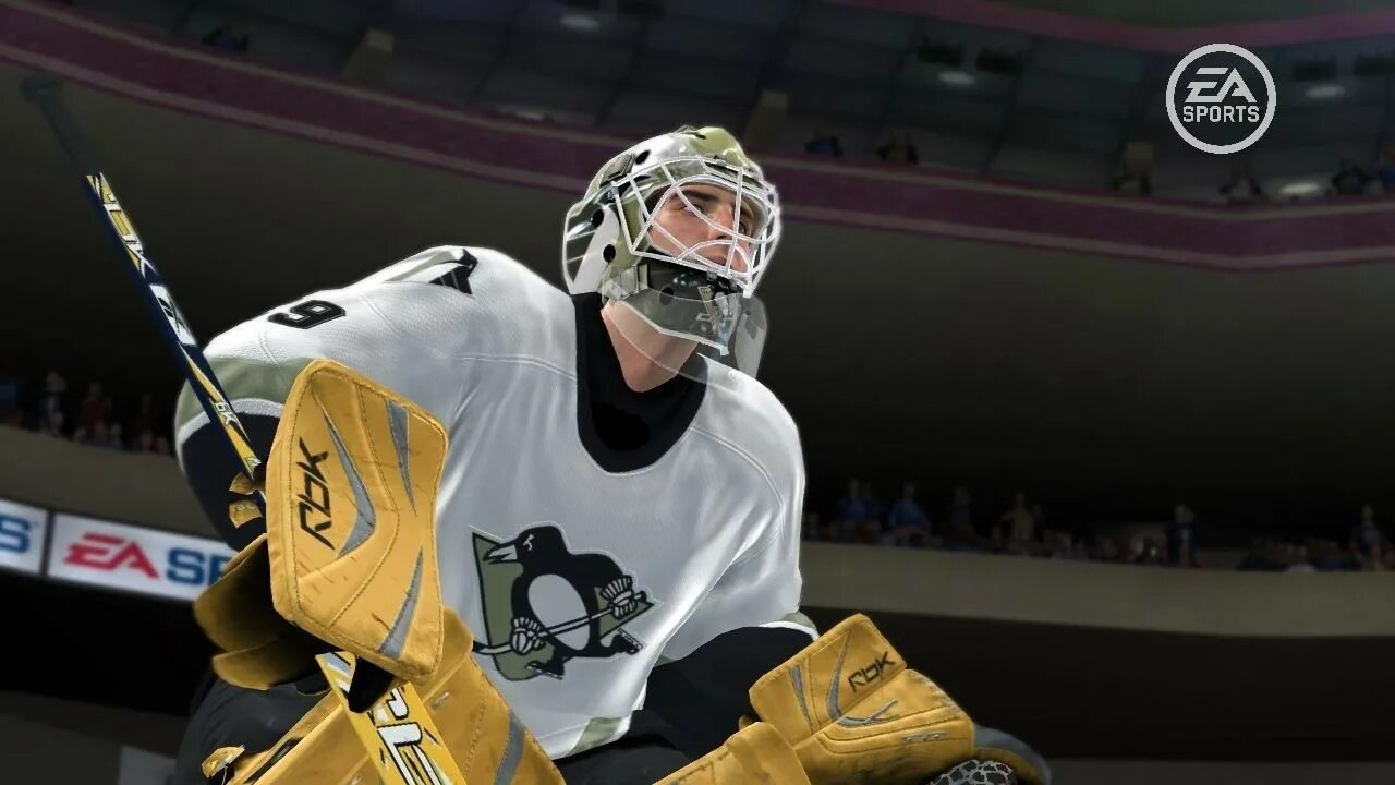 Нхл 2008. Nhl 2008. нхл вратари в игре. нхл 2008-09. амуниция вратарей в nhl 22.