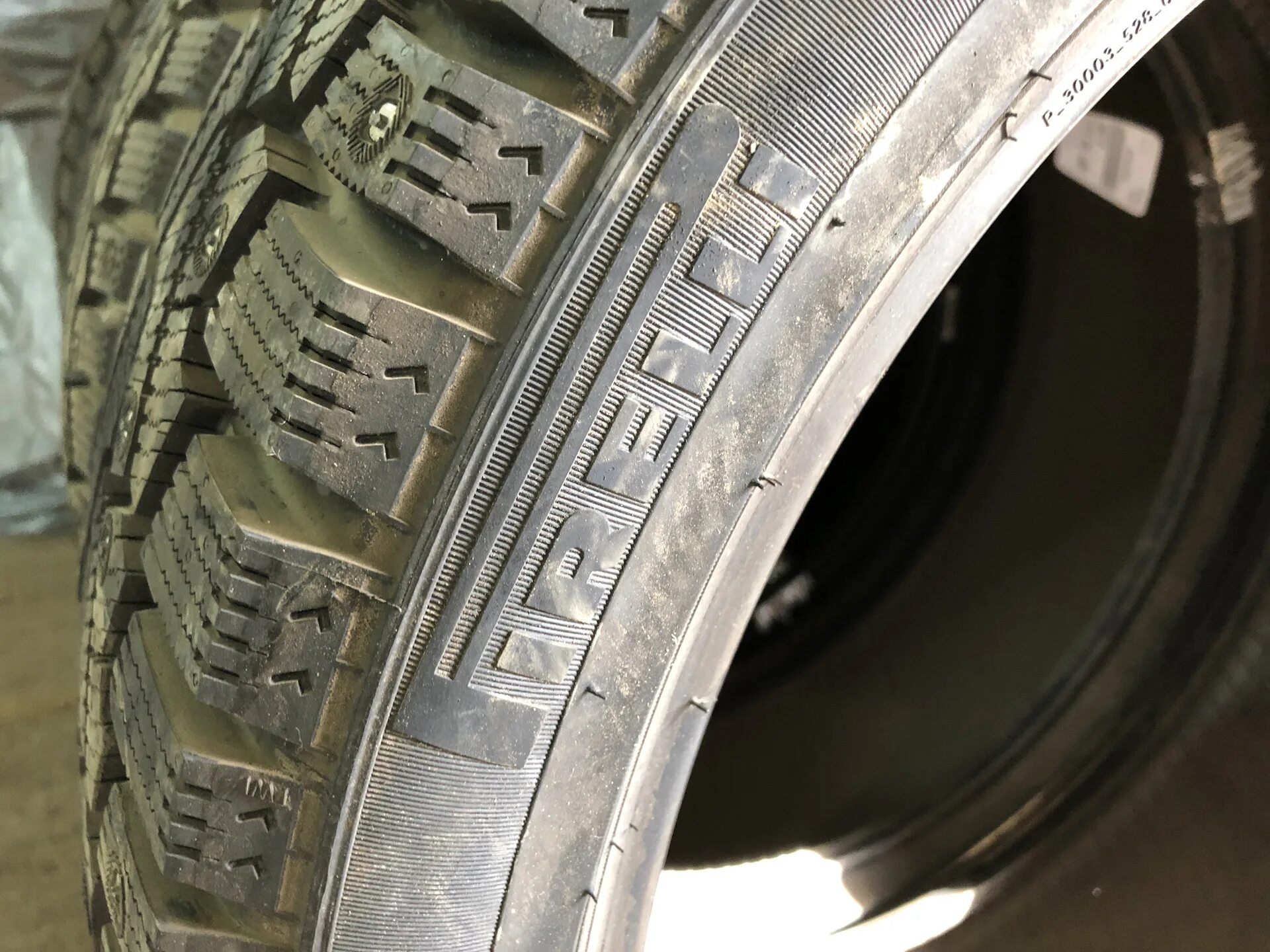 Nokian r5 245/45 r19 зима. Зимние шины 19 r. Зимние шины 19 r. Зимние шины 255/50/19. 265/50/20 pirelli ice zero.