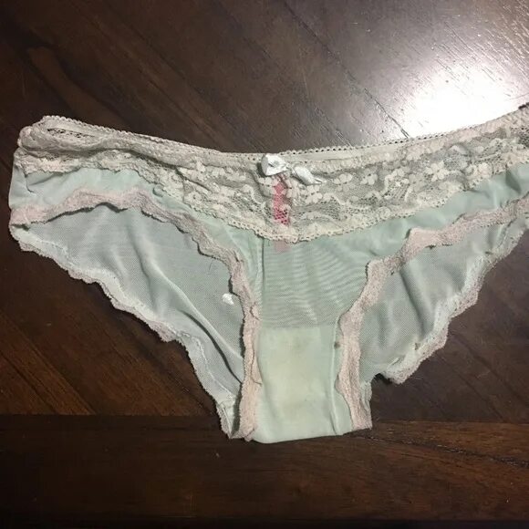 Used panties for sale. Panties my moms. Panties my moms. Panties my moms. Panties my moms.