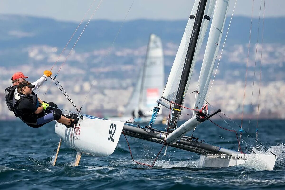 Radiance яхта парусная. Торнадо (tornado) гоночный катамаран-монотип. Парусная яхта экстра. Most sailing. Тихоокеанские лодки парусные.